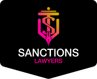 Sanction Lawyers logo